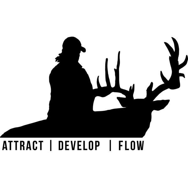 BIGTINE_MulletFF_12_21221.png Thumbnail