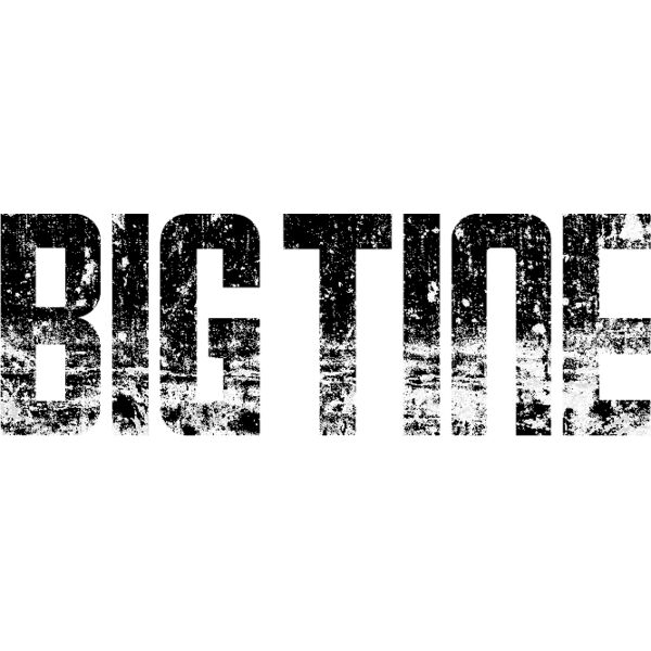 BIGTINE_LogoDistressedLS_3_21221.png Thumbnail