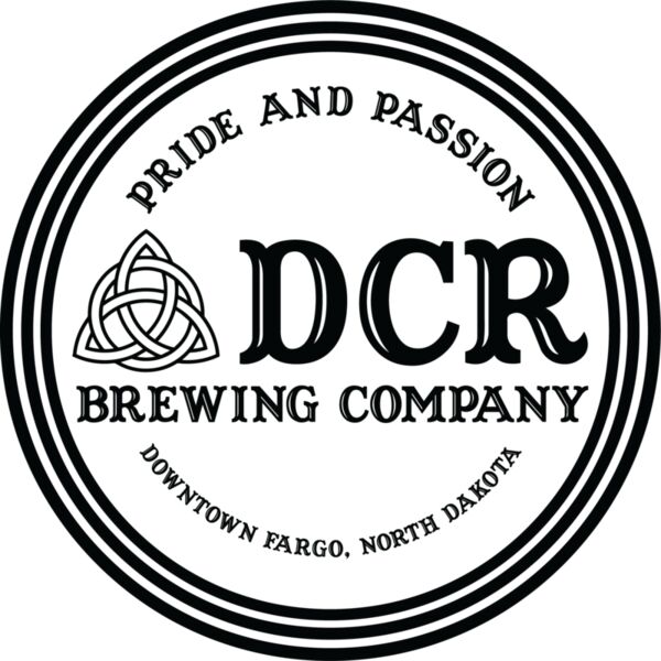 Drumconrath_DCRCircleLogo_9_21221.png Thumbnail