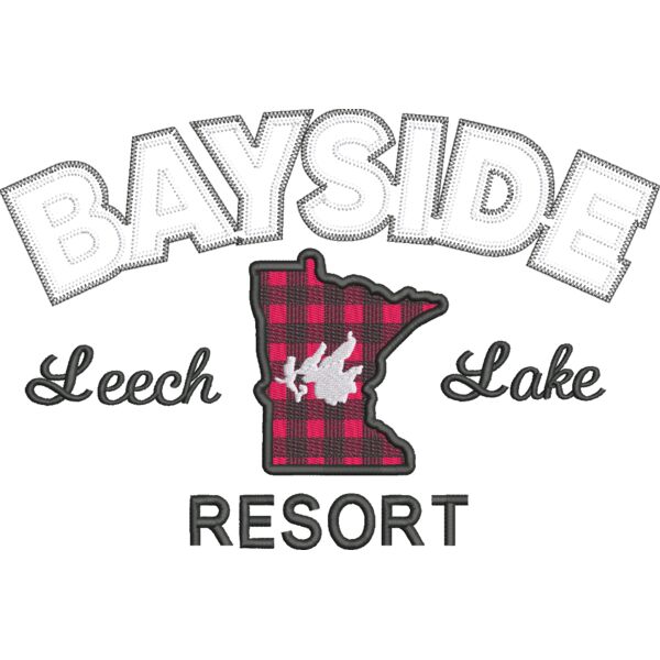 Bayside Resort RT113_Twill_11.28_021521.EMB Thumbnail