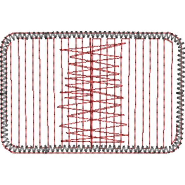 Sandy Pines RSP11_Patch_3.00_021521.EMB Thumbnail