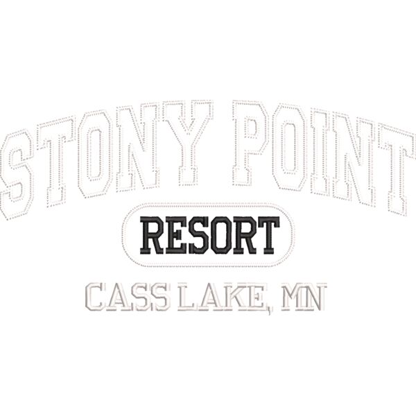 Stony Point RT62_Twill_12_2-15-21 Thumbnail