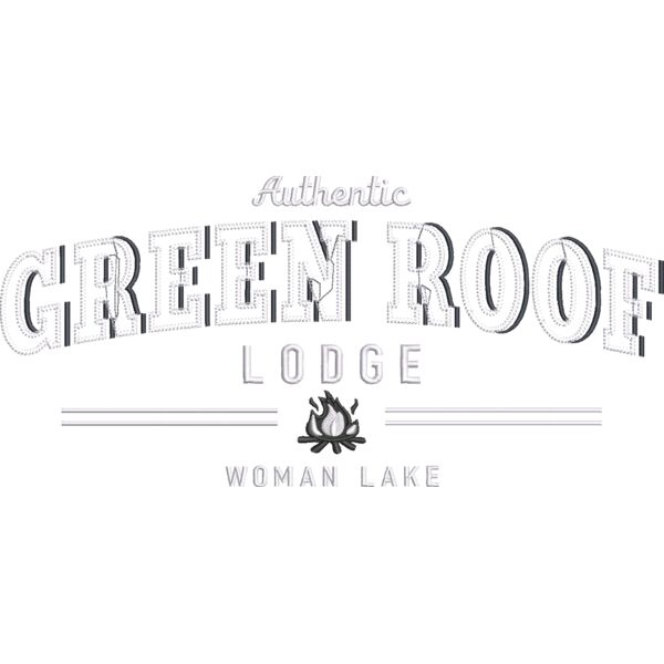 Green Roof Lodge RT109_Twill_12.32_021521.EMB Thumbnail