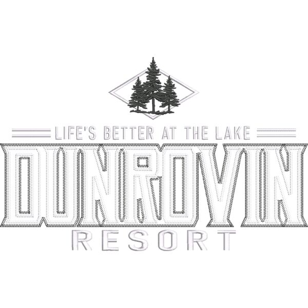 Dunrovin Resort_Twill_12.47_021521.EMB Thumbnail