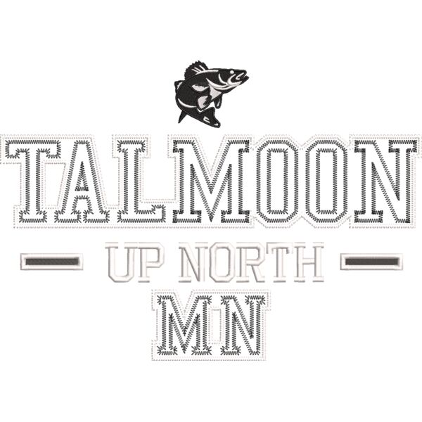 Talmoon MN RT98_Twill_12_2-15-21 Thumbnail