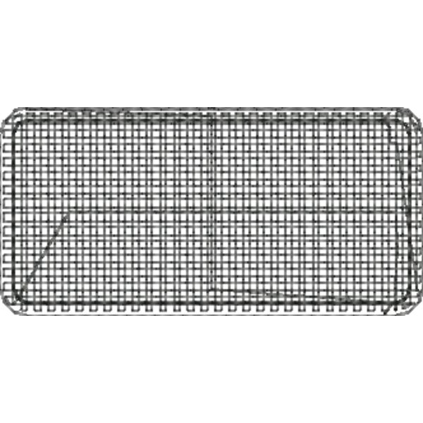 Lord Fletchers Thumbnail