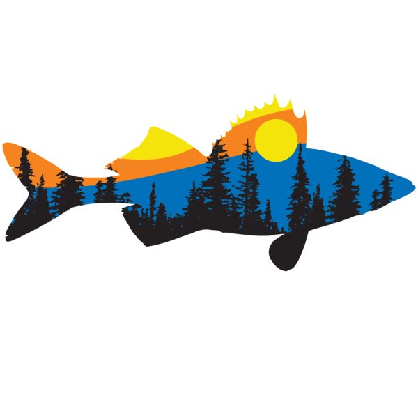 KitchiLanding_RS186_11_21521.png Thumbnail