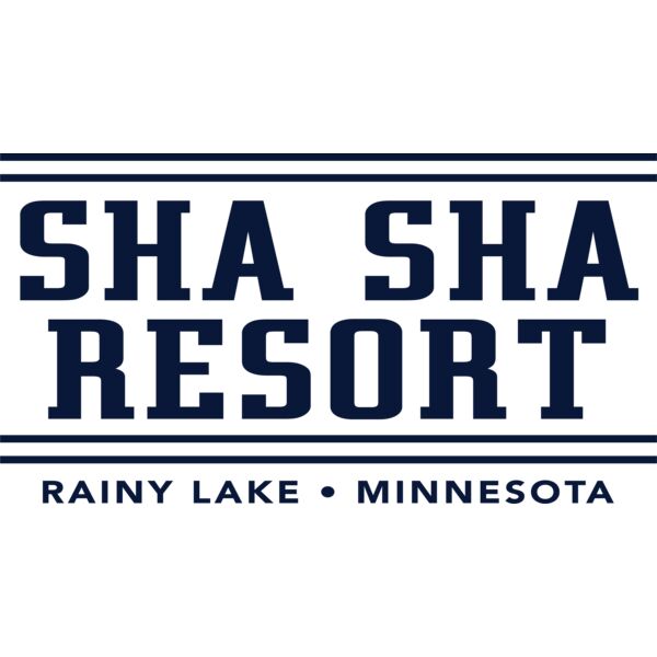 ShaSha_RS185_11_21521.png Thumbnail