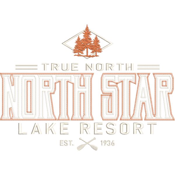 North Star RT115_Twill_12.50_021521.EMB Thumbnail
