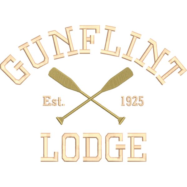 Gunflint Lodge RT119_Twill_11_2-12-21 Thumbnail