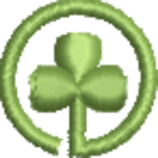 Ryan Clove Logo_Sleeve_0750_020421.EMB Thumbnail