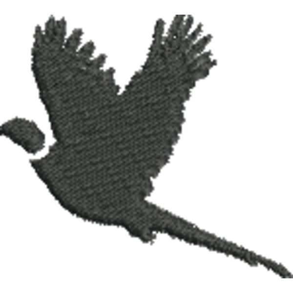 pheasant larger_Hat Back_1.56_021621.EMB Thumbnail