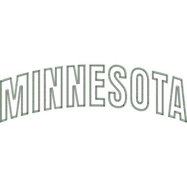 Minnesota No Drop Text_Lazer_12.00_021621.EMB Thumbnail