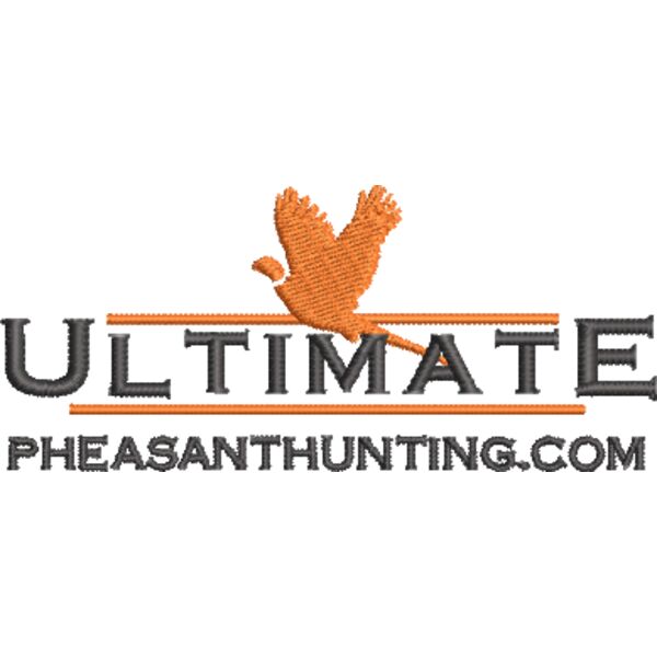 Ultimate Hat 3 Black Text_Hat_4.00_021621.EMB Thumbnail