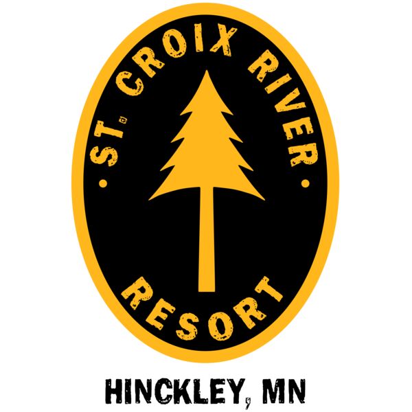 St.CroixRiverResort_RS198_Back_8.8_021521 Thumbnail