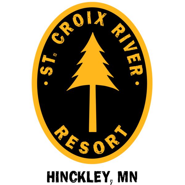 St.CroixRiverResort_RS198_LeftChest_3_021521 Thumbnail