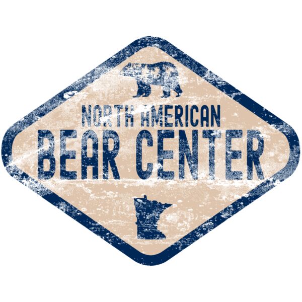 NorthAmericanBearCenter_RS175_9_021221 Thumbnail