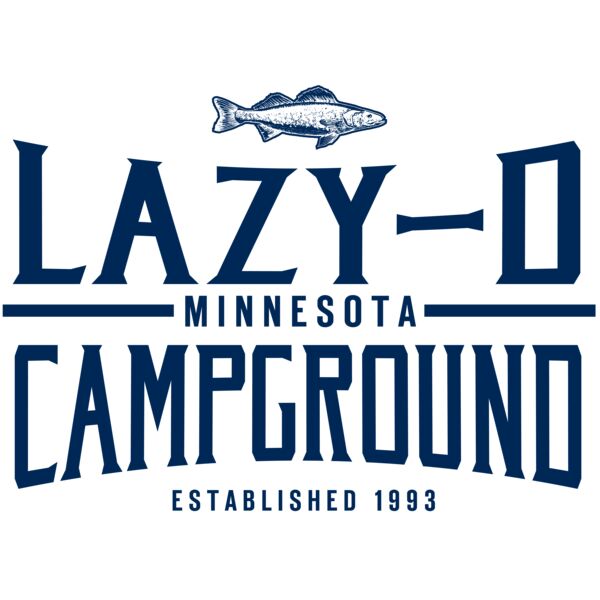 Lazy-DCampground_RS155_9.1_021521 Thumbnail