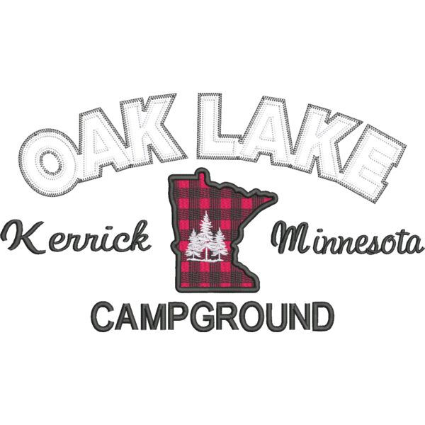 Oak Lake RT113_Twill_13.12_021621.EMB Thumbnail