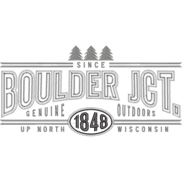 Boulder Jct 2017 RT02_Twill_12.38_021621.EMB Thumbnail