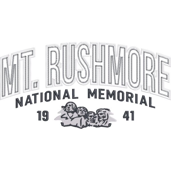 MT Rushmore RT102_Twill_12.49_021621.EMB Thumbnail