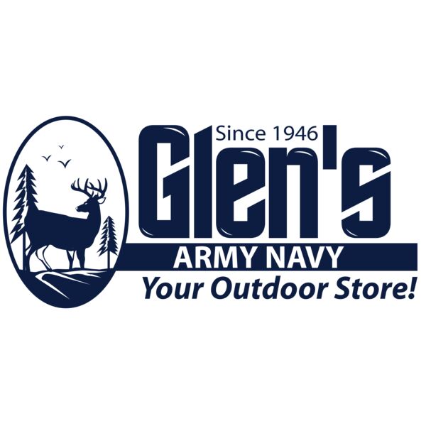 GlensArmyNavy_FFLogo_Navy_12.54_091720 Thumbnail