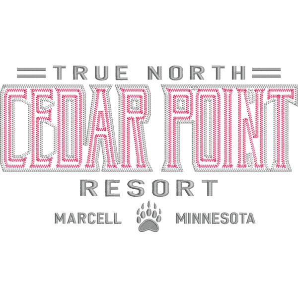 Cedar Point RT115_Twill_10.29_021621.EMB Thumbnail