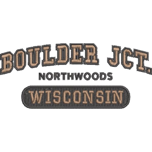 Boulder Jct 197_Hat_4.00_021721.EMB Thumbnail