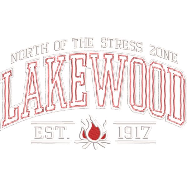 Lakewood RT104_Twill_12_2-16-21 Thumbnail