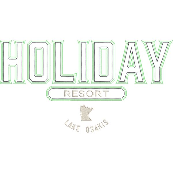 Holiday Resort RL26_Lazer_12.26_021721.EMB Thumbnail