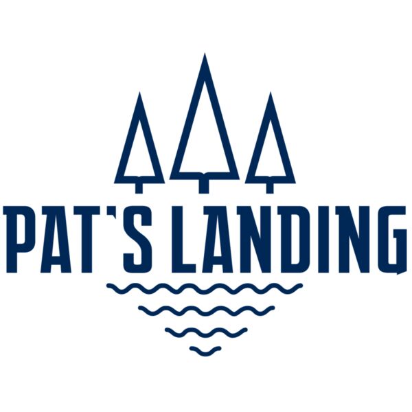 Pat’sLandingResort_RE110_8.5_021521 Thumbnail