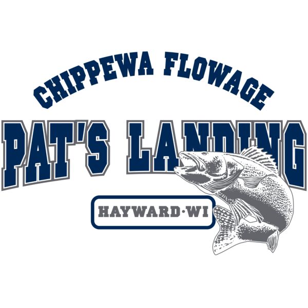 Pat’sLandingResort_RS116_NavyGrey_11.1_021021 Thumbnail