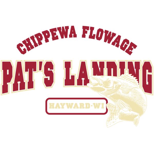 Pat’sLandingResort_RS116_RedNatural_11.1_021021 Thumbnail