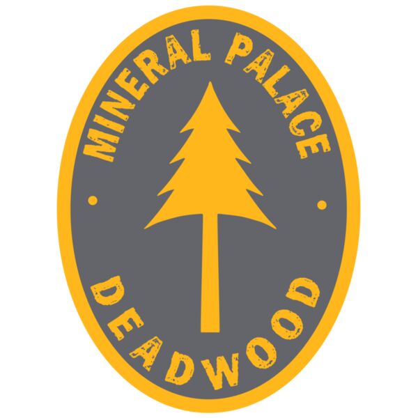 MineralPalace_RS198_3_021621 Thumbnail