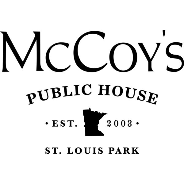 McCoy's_LogoHood_11_21021.png Thumbnail