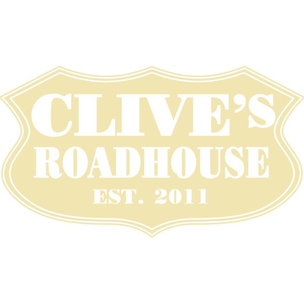 Clive's_LogoB_8_21521.png Thumbnail