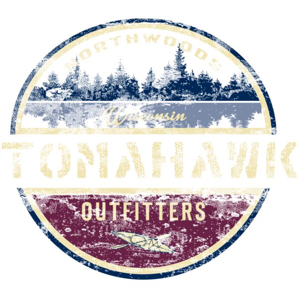 DCMorris&Sons_RS154_8.1_021721 Thumbnail