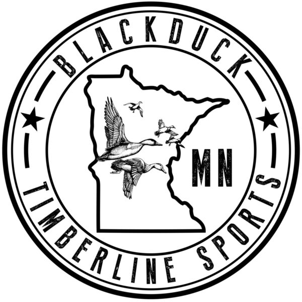 TimberlineSports_RS44_8_Youth_021721 Thumbnail