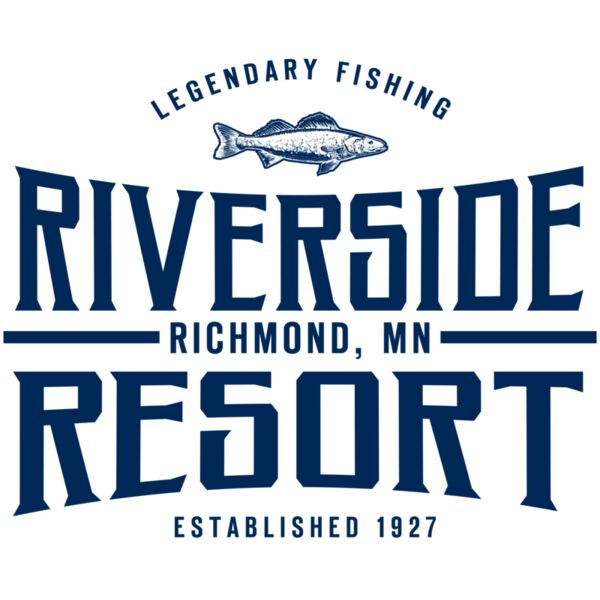 RiversideResort_RS155_9.1_021621 Thumbnail