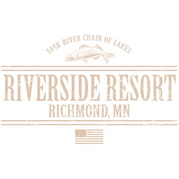 RiversideResort_RS176_10.4_021521 Thumbnail