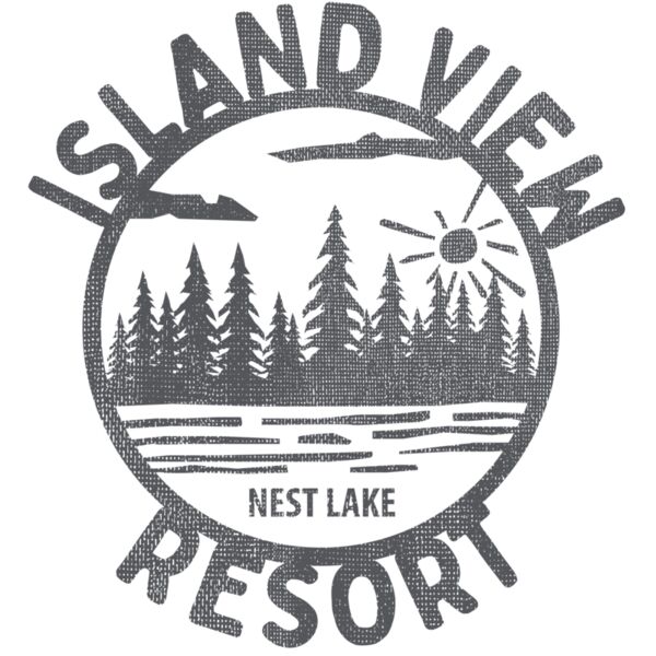 IslandViewResort_RS174_7.5_021521 Thumbnail