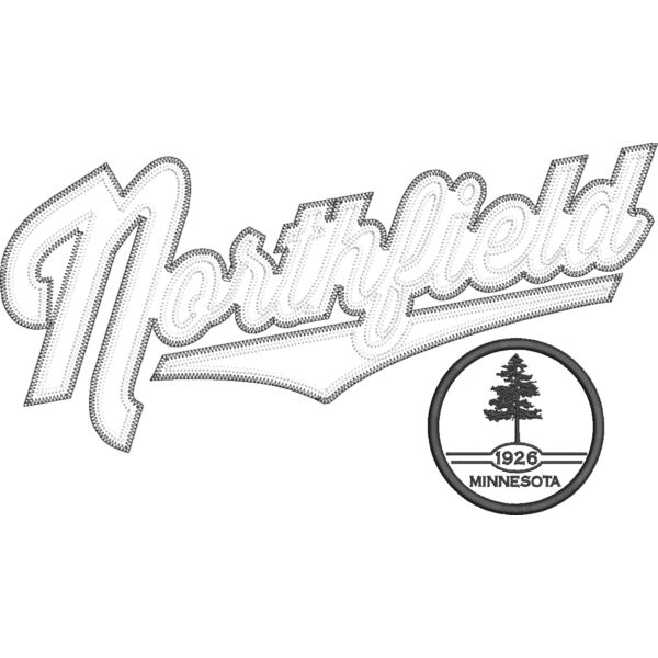 Northfield RT74_Twill_12.00_021721.EMB Thumbnail