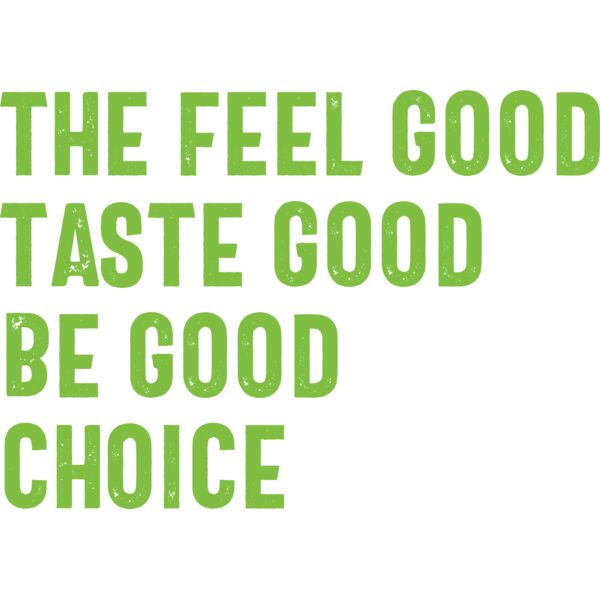 Villa_GLF1000B_10.5_21721.png Thumbnail