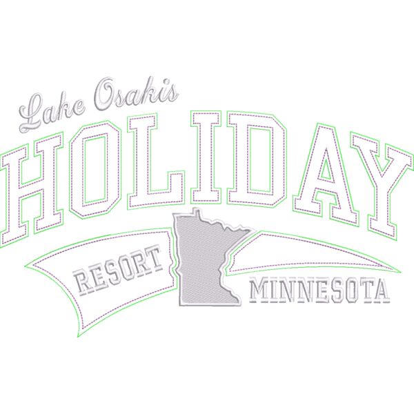 HOliday Resort RL17_Lazer_11.89_021721.EMB Thumbnail