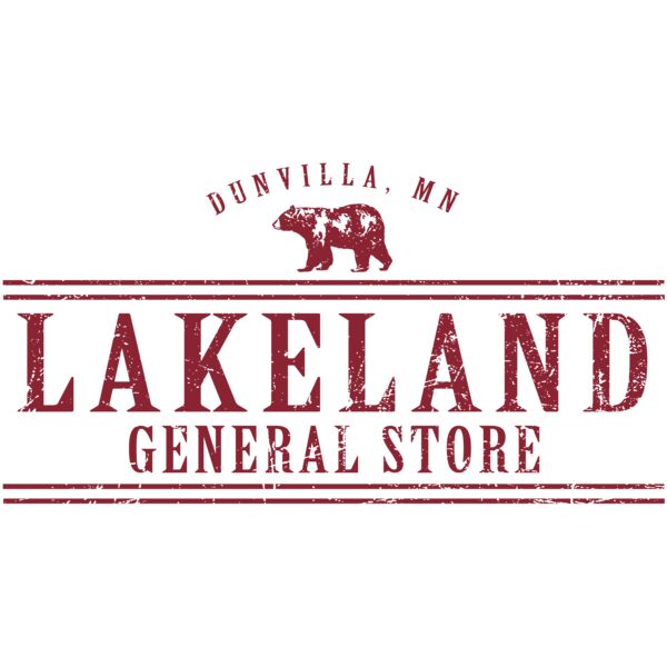 LakelandGeneralStore_RS176_10.4_021621 Thumbnail