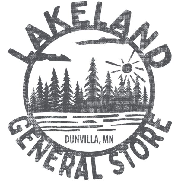 LakelandGeneralStore_RS174_9_021621 Thumbnail
