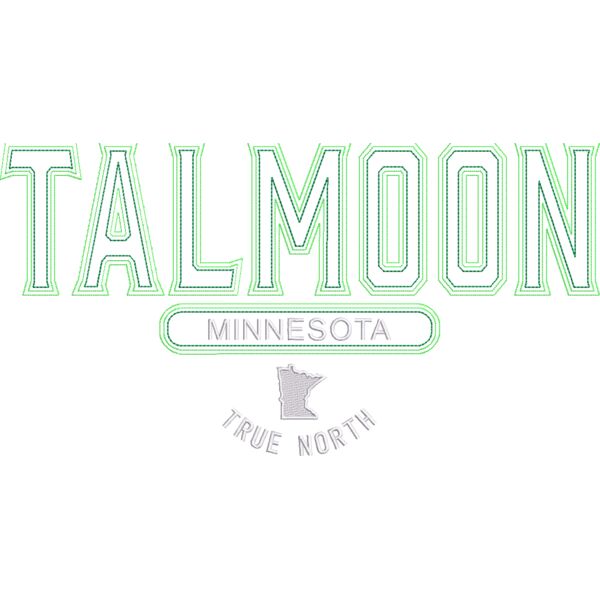 Talmoon RL26_Lazer_12.16_021721.EMB Thumbnail