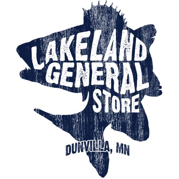 LakelandGeneralStore_RS38_8.5_021621 Thumbnail