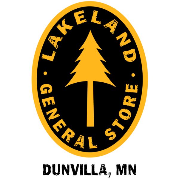 LakelandGeneralStore_RS198_LeftChest_3_021621 Thumbnail