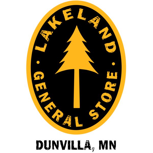 LakelandGeneralStore_RS198_Back_8.8_021621 Thumbnail